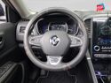 Véhicule d'occasion RENAULT KOLEOS 1.3 TCE 160CH INITIALE PARIS EDC