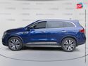 Véhicule d'occasion RENAULT KOLEOS 1.3 TCE 160CH INITIALE PARIS EDC