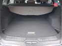 Véhicule d'occasion RENAULT KOLEOS 1.3 TCE 160CH INITIALE PARIS EDC