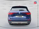 Véhicule d'occasion RENAULT KOLEOS 1.3 TCE 160CH INITIALE PARIS EDC