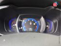 Véhicule d'occasion RENAULT KOLEOS 1.3 TCE 160CH INITIALE PARIS EDC