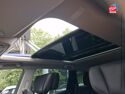 Véhicule d'occasion RENAULT KOLEOS 1.3 TCE 160CH INITIALE PARIS EDC