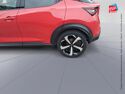 Véhicule d'occasion NISSAN JUKE 1.6 HYBRID 143CH TEKNA 2023