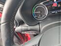 Véhicule d'occasion NISSAN JUKE 1.6 HYBRID 143CH TEKNA 2023