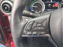 Véhicule d'occasion NISSAN JUKE 1.6 HYBRID 143CH TEKNA 2023