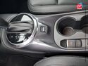 Véhicule d'occasion NISSAN JUKE 1.6 HYBRID 143CH TEKNA 2023