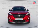 Véhicule d'occasion PEUGEOT 2008 1.2 PURETECH 100CH SS ACTIVE