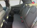 Véhicule d'occasion PEUGEOT 2008 1.2 PURETECH 100CH SS ACTIVE