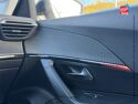 Véhicule d'occasion PEUGEOT 2008 1.2 PURETECH 100CH SS ACTIVE