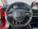 Véhicule d'occasion PEUGEOT 2008 1.2 PURETECH 100CH SS ACTIVE