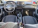 Véhicule d'occasion PEUGEOT 2008 1.2 PURETECH 100CH SS ACTIVE