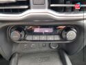 Véhicule d'occasion NISSAN JUKE 1.0 DIG-T 114CH N-CONNECTA 2023.5