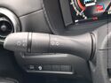 Véhicule d'occasion NISSAN JUKE 1.0 DIG-T 114CH N-CONNECTA 2023.5