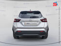 Véhicule d'occasion NISSAN JUKE 1.0 DIG-T 114CH N-CONNECTA 2023.5