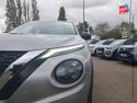 Véhicule d'occasion NISSAN JUKE 1.0 DIG-T 114CH N-CONNECTA 2023.5