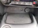 Véhicule d'occasion NISSAN JUKE 1.0 DIG-T 114CH N-CONNECTA 2023.5