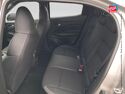 Véhicule d'occasion NISSAN JUKE 1.0 DIG-T 114CH N-CONNECTA 2023.5