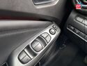 Véhicule d'occasion NISSAN JUKE 1.0 DIG-T 114CH N-CONNECTA 2023.5