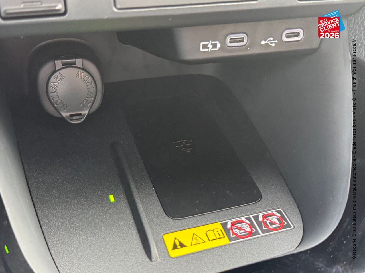 chez Toyota Verdun