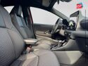 Véhicule d'occasion TOYOTA YARIS 130H COLLECTION 5P MY26
