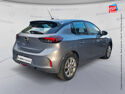 Véhicule d'occasion OPEL CORSA 1.2 TURBO 100CH EDITION