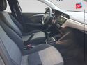 Véhicule d'occasion OPEL CORSA 1.2 TURBO 100CH EDITION