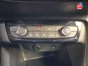 Véhicule d'occasion OPEL CORSA 1.2 TURBO 100CH EDITION
