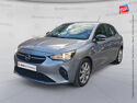 Véhicule d'occasion OPEL CORSA 1.2 TURBO 100CH EDITION