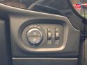 Véhicule d'occasion OPEL CORSA 1.2 TURBO 100CH EDITION