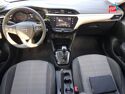 Véhicule d'occasion OPEL CORSA 1.2 TURBO 100CH EDITION