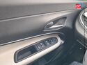 Véhicule d'occasion FIAT 600 E 156CH 54KWH LA PRIMA