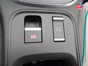 Véhicule d'occasion FIAT 600 E 156CH 54KWH LA PRIMA