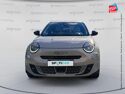 Véhicule d'occasion FIAT 600 E 156CH 54KWH LA PRIMA
