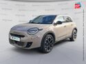 Véhicule d'occasion FIAT 600 E 156CH 54KWH LA PRIMA