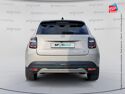 Véhicule d'occasion FIAT 600 E 156CH 54KWH LA PRIMA