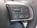 Véhicule d'occasion FIAT 600 E 156CH 54KWH LA PRIMA