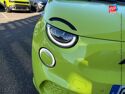 Véhicule d'occasion ABARTH 500 E 155CH SCORPIONISSIMA