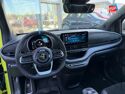 Véhicule d'occasion ABARTH 500 E 155CH SCORPIONISSIMA