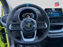 Véhicule d'occasion ABARTH 500 E 155CH SCORPIONISSIMA