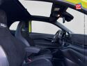 Véhicule d'occasion ABARTH 500 E 155CH SCORPIONISSIMA