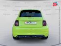 Véhicule d'occasion ABARTH 500 E 155CH SCORPIONISSIMA