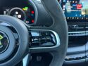 Véhicule d'occasion ABARTH 500 E 155CH SCORPIONISSIMA