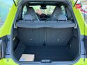 Véhicule d'occasion ABARTH 500 E 155CH SCORPIONISSIMA