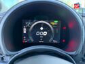 Véhicule d'occasion ABARTH 500 E 155CH SCORPIONISSIMA
