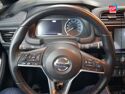 Véhicule d'occasion NISSAN LEAF 150CH 40KWH TEKNA 21.5