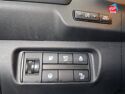 Véhicule d'occasion NISSAN LEAF 150CH 40KWH TEKNA 21.5