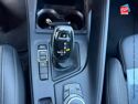 Véhicule d'occasion BMW X1 SDRIVE18IA 136CH BUSINESS DESIGN DKG7