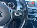 Véhicule d'occasion BMW X1 SDRIVE18IA 136CH BUSINESS DESIGN DKG7