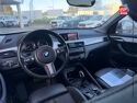 Véhicule d'occasion BMW X1 SDRIVE18IA 136CH BUSINESS DESIGN DKG7