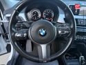 Véhicule d'occasion BMW X1 SDRIVE18IA 136CH BUSINESS DESIGN DKG7
